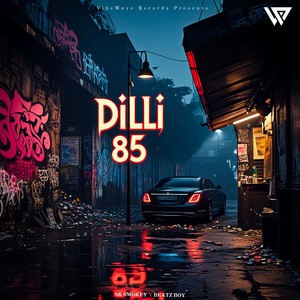 Dilli 85