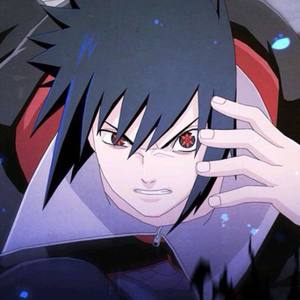 Why do you want to hurt me（Prod.By Open Win）