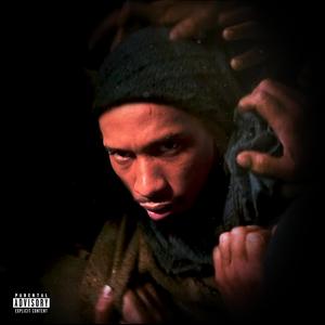 Manson Music (feat. Jrip Money) (Explicit)