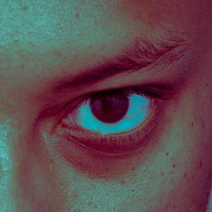 Sacala (feat. Oh my god it's Faim) (Explicit)