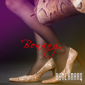 Bonang (Explicit)