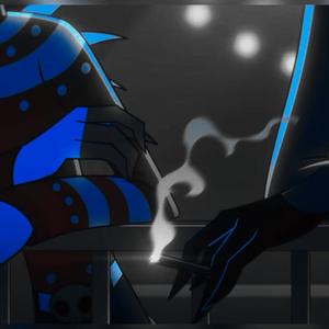 did u really end it? - slowed