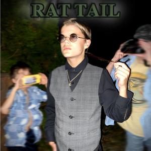 Rat Tail (feat. Abe Pfister & Olive Pfister)