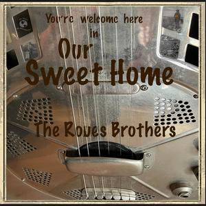Our Sweet Home