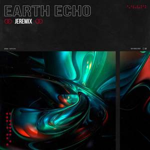 Earth Echo
