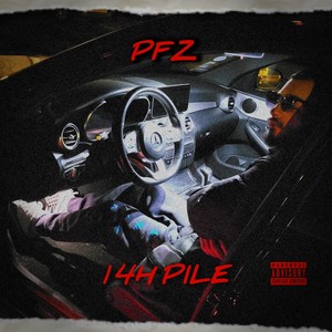 14h Pile (Explicit)