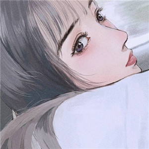 眼药水 (DJ长音频)封面