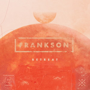 Retreat(Full Length)