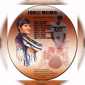 Soft life (feat. Faneli & Prossboy)