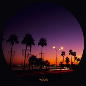 Electric Sunset (Gone Deville Remix)