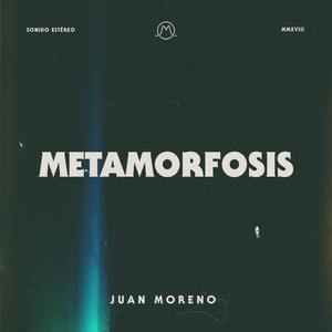 Metamorfosis