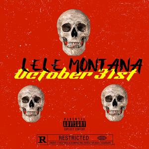 Halloween (Explicit)