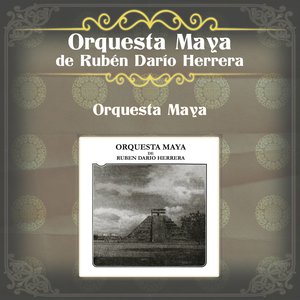 Orquesta Maya