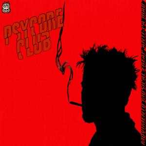 Psycore Club (Explicit)