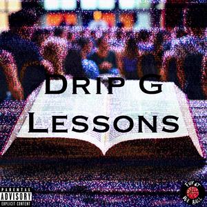 Lessons (Explicit)