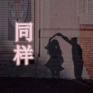 同样