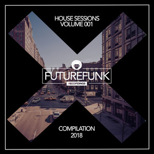 Silence (Dave Morales 2018 Edit)
