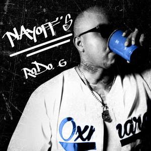 Playoff's (Explicit)