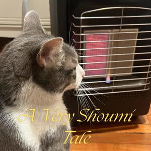 Happy Birthday Shoumi (Explicit)