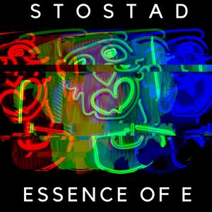 Essence of E