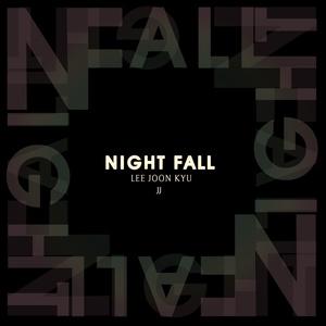 Night Fall