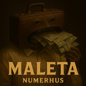 Maleta
