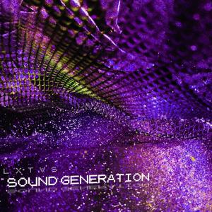 SOUND GENERATION