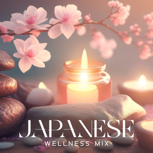 Asian Zen - Background New Age Music