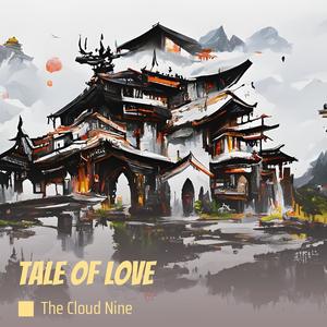 Tale of Love