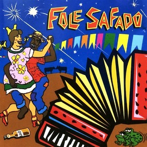 Você na Minha Cenoura e Eu no Seu Coentro