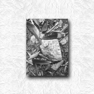 End of August (Explicit)