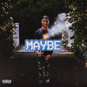 Maybe (Explicit)