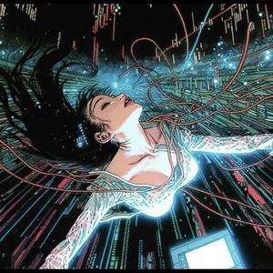 soundbabe (feat. madben) (Explicit)