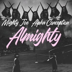 Bang (feat. I-Man I Incense Man,Dice,Gypsy Baritone,Illusion & Suzi 1)