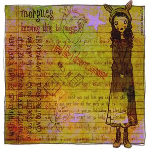 just what i do (feat. neohn) (Explicit)