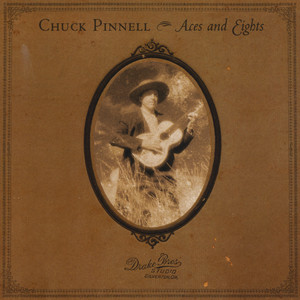 Chuck Pinnell - Las Golondrinus