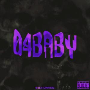 04BABY (Explicit)