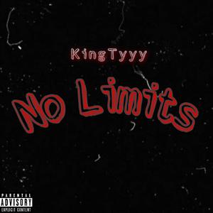 No Limits (Explicit)