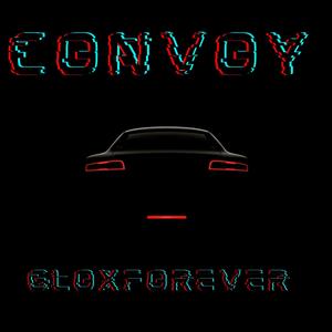 Convoy (Explicit)