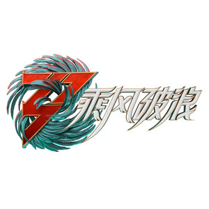 Señorita (Live)封面