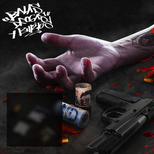 Balas, Drogas & Billetes (Explicit)