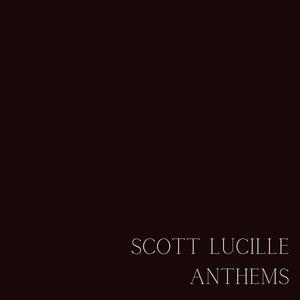 Anthems (Explicit)