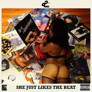 CruiseControl (feat. Kayne) (Explicit)