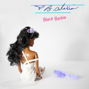 Black Barbie