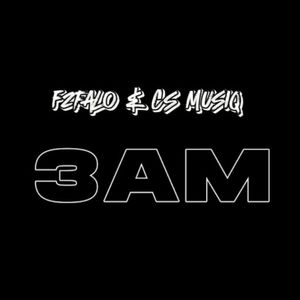 3Am