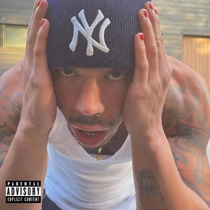 Daniel Sky - A Beautiful Ending (Explicit)