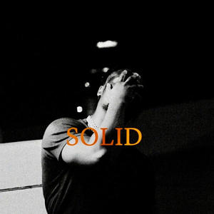 SOLID (Explicit)