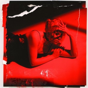 Hattaraa, Pt. 2 (Explicit)