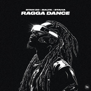 Ragga Dance (Extended Mix)