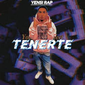 TENERTE (Explicit)